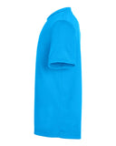 electric-blue_https://cdn.ssactivewear.com/Images/Color/121813_d_fl.jpg