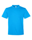 electric-blue_https://cdn.ssactivewear.com/Images/Color/121813_f_fl.jpg