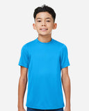 electric-blue_https://cdn.ssactivewear.com/Images/ModelColor/121813_omf_fl.jpg