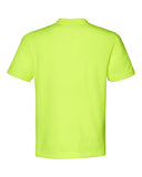 safety-yellow_https://cdn.ssactivewear.com/Images/Color/121814_b_fl.jpg