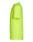 safety-yellow_https://cdn.ssactivewear.com/Images/Color/121814_d_fl.jpg