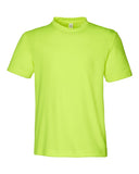 safety-yellow_https://cdn.ssactivewear.com/Images/Color/121814_f_fl.jpg