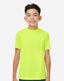 safety-yellow_https://cdn.ssactivewear.com/Images/ModelColor/121814_omf_fl.jpg