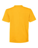 sport-athletic-gold_https://cdn.ssactivewear.com/Images/Color/121815_b_fl.jpg