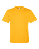 sport-athletic-gold_https://cdn.ssactivewear.com/Images/Color/121815_f_fl.jpg