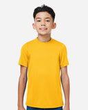 sport-athletic-gold_https://cdn.ssactivewear.com/Images/ModelColor/121815_omf_fl.jpg