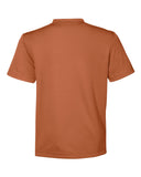 sport-burnt-orange_https://cdn.ssactivewear.com/Images/Color/121816_b_fl.jpg