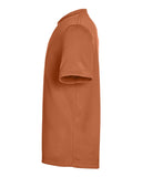 sport-burnt-orange_https://cdn.ssactivewear.com/Images/Color/121816_d_fl.jpg