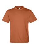 sport-burnt-orange_https://cdn.ssactivewear.com/Images/Color/121816_f_fl.jpg