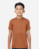 sport-burnt-orange_https://cdn.ssactivewear.com/Images/ModelColor/121816_omf_fl.jpg