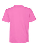 sport-charity-pink_https://cdn.ssactivewear.com/Images/Color/121817_b_fl.jpg