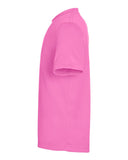 sport-charity-pink_https://cdn.ssactivewear.com/Images/Color/121817_d_fl.jpg