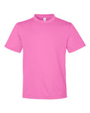 sport-charity-pink_https://cdn.ssactivewear.com/Images/Color/121817_f_fl.jpg