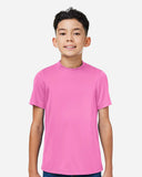 sport-charity-pink_https://cdn.ssactivewear.com/Images/ModelColor/121817_omf_fl.jpg