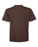 sport-dark-brown_https://cdn.ssactivewear.com/Images/Color/121818_b_fl.jpg