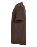 sport-dark-brown_https://cdn.ssactivewear.com/Images/Color/121818_d_fl.jpg