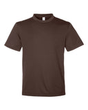 sport-dark-brown_https://cdn.ssactivewear.com/Images/Color/121818_f_fl.jpg