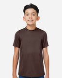 sport-dark-brown_https://cdn.ssactivewear.com/Images/ModelColor/121818_omf_fl.jpg