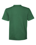 sport-dark-green_https://cdn.ssactivewear.com/Images/Color/121819_b_fl.jpg