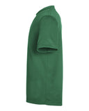 sport-dark-green_https://cdn.ssactivewear.com/Images/Color/121819_d_fl.jpg