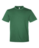 sport-dark-green_https://cdn.ssactivewear.com/Images/Color/121819_f_fl.jpg