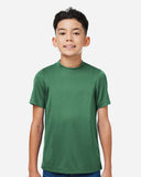 sport-dark-green_https://cdn.ssactivewear.com/Images/ModelColor/121819_omf_fl.jpg