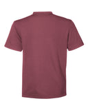 sport-dark-maroon_https://cdn.ssactivewear.com/Images/Color/121820_b_fl.jpg