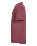 sport-dark-maroon_https://cdn.ssactivewear.com/Images/Color/121820_d_fl.jpg