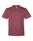 sport-dark-maroon_https://cdn.ssactivewear.com/Images/Color/121820_f_fl.jpg