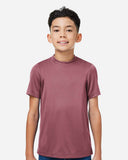 sport-dark-maroon_https://cdn.ssactivewear.com/Images/ModelColor/121820_omf_fl.jpg