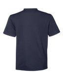 sport-dark-navy_https://cdn.ssactivewear.com/Images/Color/121821_b_fl.jpg