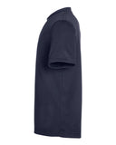 sport-dark-navy_https://cdn.ssactivewear.com/Images/Color/121821_d_fl.jpg