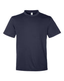 sport-dark-navy_https://cdn.ssactivewear.com/Images/Color/121821_f_fl.jpg