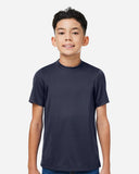 sport-dark-navy_https://cdn.ssactivewear.com/Images/ModelColor/121821_omf_fl.jpg
