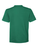 sport-forest_https://cdn.ssactivewear.com/Images/Color/121822_b_fl.jpg