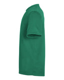 sport-forest_https://cdn.ssactivewear.com/Images/Color/121822_d_fl.jpg