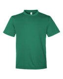 sport-forest_https://cdn.ssactivewear.com/Images/Color/121822_f_fl.jpg