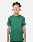 sport-forest_https://cdn.ssactivewear.com/Images/ModelColor/121822_omf_fl.jpg