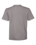 sport-graphite_https://cdn.ssactivewear.com/Images/Color/121823_b_fl.jpg