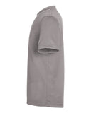 sport-graphite_https://cdn.ssactivewear.com/Images/Color/121823_d_fl.jpg