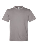 sport-graphite_https://cdn.ssactivewear.com/Images/Color/121823_f_fl.jpg