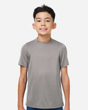 sport-graphite_https://cdn.ssactivewear.com/Images/ModelColor/121823_omf_fl.jpg