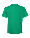 sport-kelly_https://cdn.ssactivewear.com/Images/Color/121824_b_fl.jpg