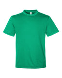 sport-kelly_https://cdn.ssactivewear.com/Images/Color/121824_f_fl.jpg