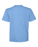 sport-light-blue_https://cdn.ssactivewear.com/Images/Color/121825_b_fl.jpg