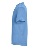 sport-light-blue_https://cdn.ssactivewear.com/Images/Color/121825_d_fl.jpg