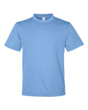 sport-light-blue_https://cdn.ssactivewear.com/Images/Color/121825_f_fl.jpg