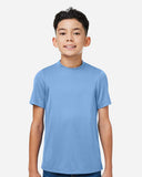 sport-light-blue_https://cdn.ssactivewear.com/Images/ModelColor/121825_omf_fl.jpg
