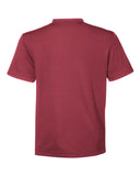 sport-maroon_https://cdn.ssactivewear.com/Images/Color/121826_b_fl.jpg