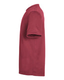 sport-maroon_https://cdn.ssactivewear.com/Images/Color/121826_d_fl.jpg